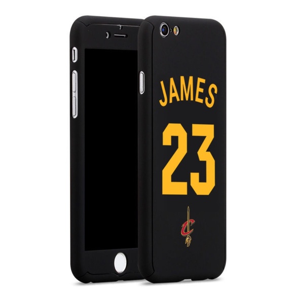 nba phone case iphone 6 nba phone case iphone 6